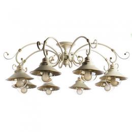 Изображение продукта Потолочная люстра Arte Lamp 7 